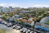 2709 15th St - Photo 32