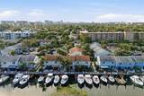 2709 15th St - Photo 33