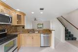 2709 15th St - Photo 4