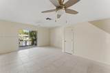 2709 15th St - Photo 5