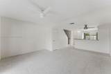 2709 15th St - Photo 6