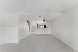 2709 15th St - Photo 7