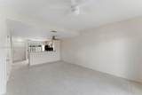 2709 15th St - Photo 8