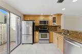 2709 15th St - Photo 9