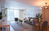 1200 Brickell Bay Dr - Photo 10