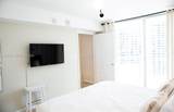1200 Brickell Bay Dr - Photo 11