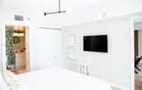 1200 Brickell Bay Dr - Photo 12