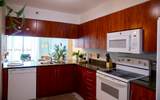 1200 Brickell Bay Dr - Photo 19