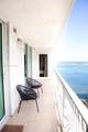 1200 Brickell Bay Dr - Photo 20