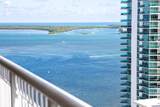 1200 Brickell Bay Dr - Photo 22