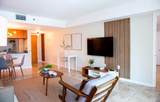 1200 Brickell Bay Dr - Photo 3