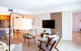 1200 Brickell Bay Dr - Photo 4