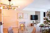 1200 Brickell Bay Dr - Photo 6
