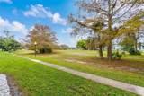 8411 Lagos De Campo Blvd - Photo 22