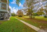 8411 Lagos De Campo Blvd - Photo 24