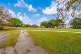 8411 Lagos De Campo Blvd - Photo 25