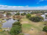 8411 Lagos De Campo Blvd - Photo 37