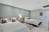 2301 Collins Ave - Photo 11