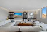 2301 Collins Ave - Photo 3