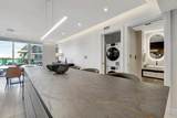 2301 Collins Ave - Photo 8