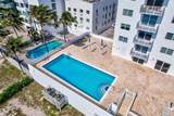 345 Ocean Dr - Photo 20