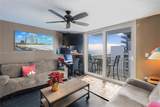 345 Ocean Dr - Photo 5