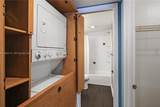 345 Ocean Dr - Photo 8