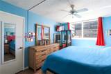 345 Ocean Dr - Photo 9