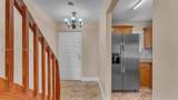2780 76th St - Photo 11