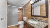 2780 76th St - Photo 15