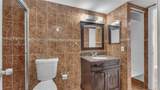 2780 76th St - Photo 16