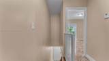 2780 76th St - Photo 17