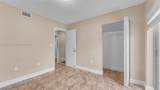 2780 76th St - Photo 19