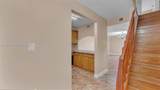 2780 76th St - Photo 4