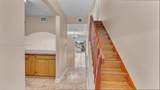 2780 76th St - Photo 5