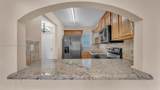 2780 76th St - Photo 8