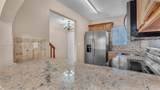 2780 76th St - Photo 9