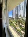 19201 Collins Ave - Photo 10