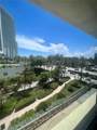 19201 Collins Ave - Photo 11