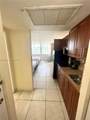 19201 Collins Ave - Photo 13