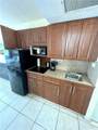 19201 Collins Ave - Photo 14