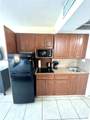 19201 Collins Ave - Photo 15