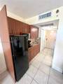 19201 Collins Ave - Photo 16