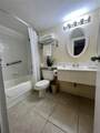 19201 Collins Ave - Photo 17