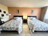 19201 Collins Ave - Photo 2