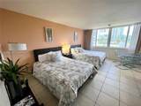 19201 Collins Ave - Photo 3