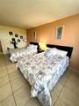 19201 Collins Ave - Photo 6