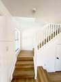 10848 243rd St - Photo 10