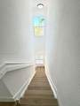 10848 243rd St - Photo 11
