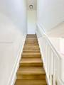 10848 243rd St - Photo 12
